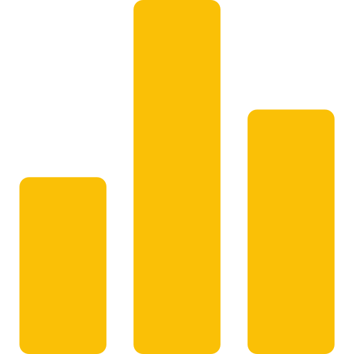 Image statistiques détaillées