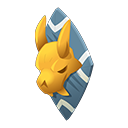 description images