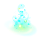 description images