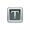 Titres