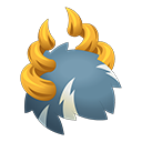 description images