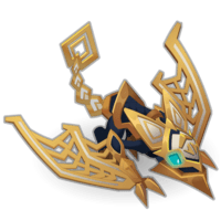description images