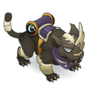 description images