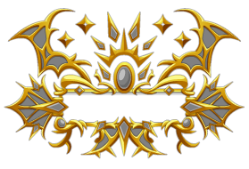 Héros de guilde