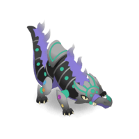Krosmozore