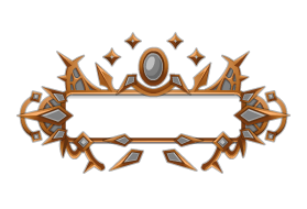 Membre de guilde