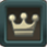 description images
