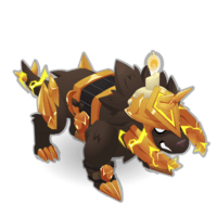 description images