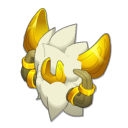 description images