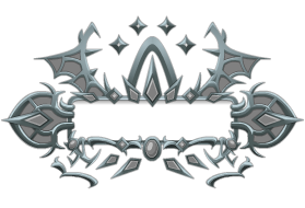 Vétéran de guilde