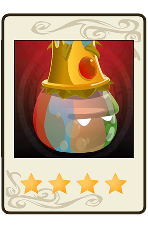 description images