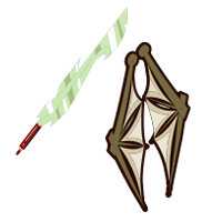 30 missions