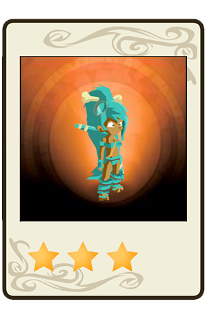 description images