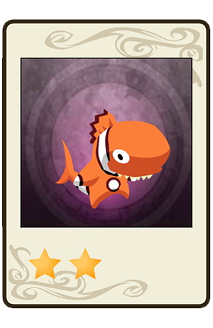 description images