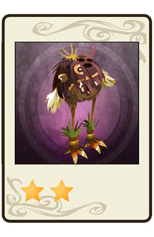 description images
