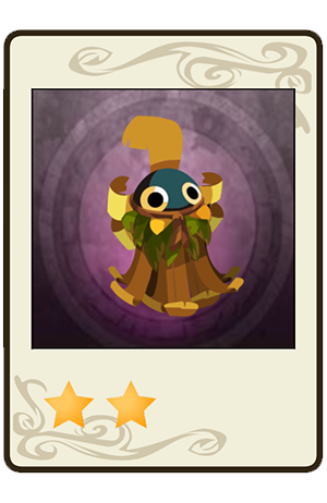 description images