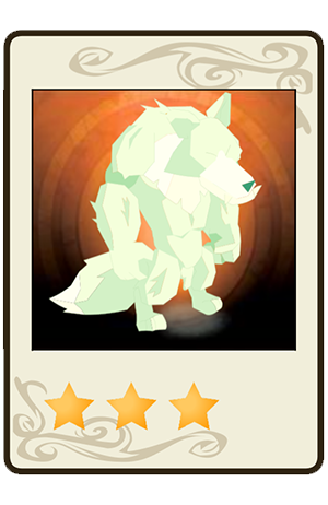 description images