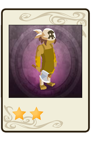 description images