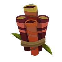 description images