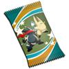 Cartes TTG