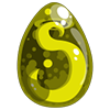 Dofus