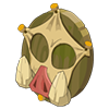 Donjons Farmers
