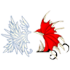 PVP