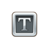 Titres