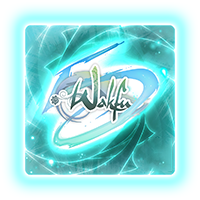 description images