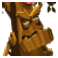 description images