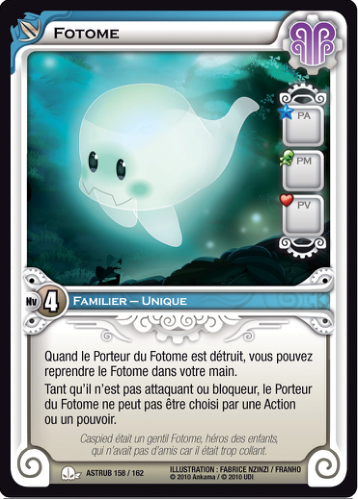 Fotome