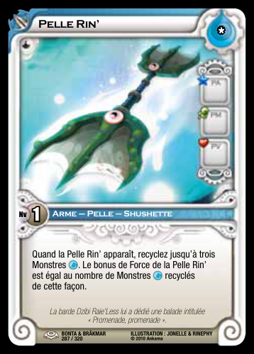 Pelle Rin'