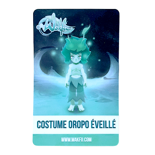 description images