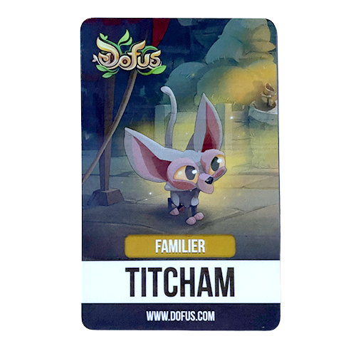 description images