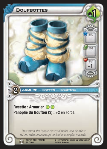 Boufbottes