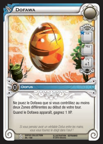 Dofawa