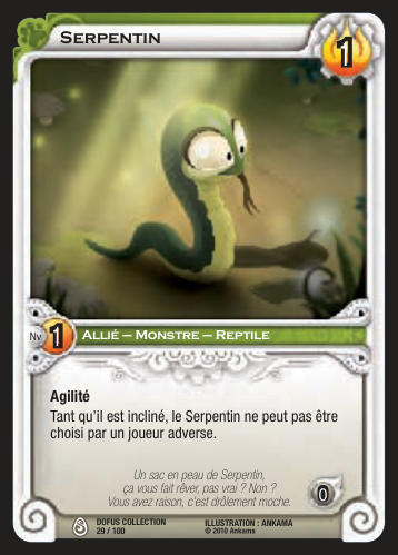Serpentin