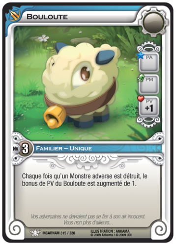Bouloute