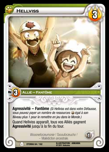 Hellviss
