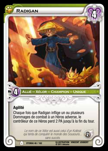 Radigan