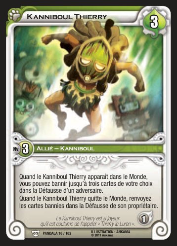 Kanniboul Thierry