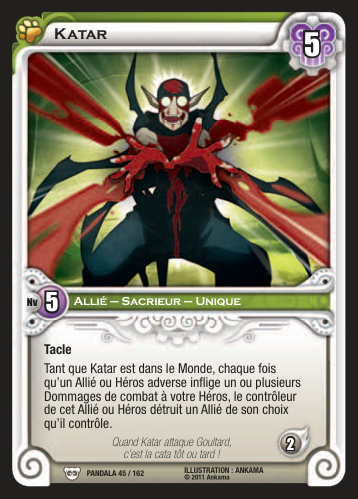 Katar