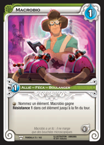 Macrobio