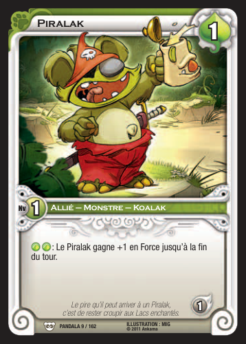 Piralak