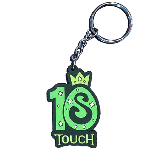 Dofus Touch 10 ans