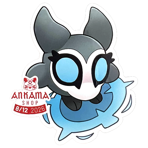 Oropo (08/12 - 2026)