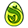 Dofus 3