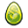 Dofus Touch